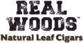 RealWoods Cigar