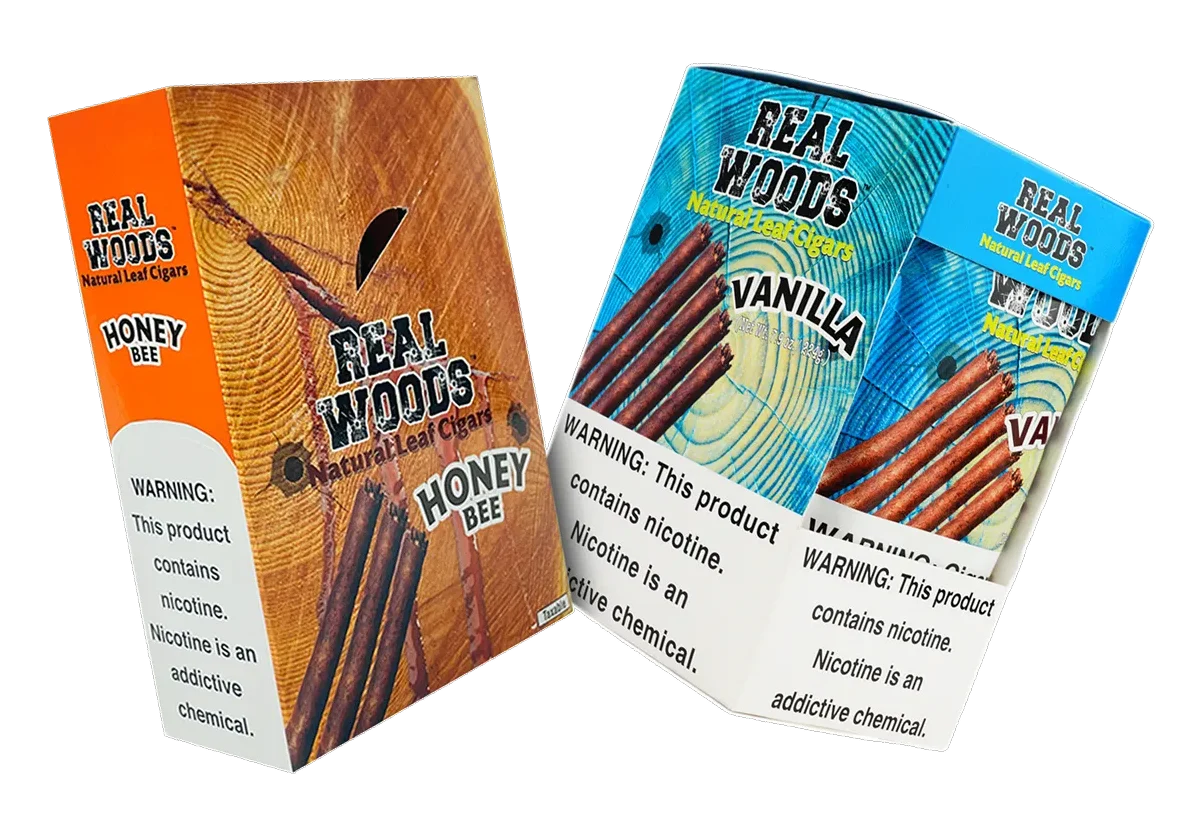 info section banner image