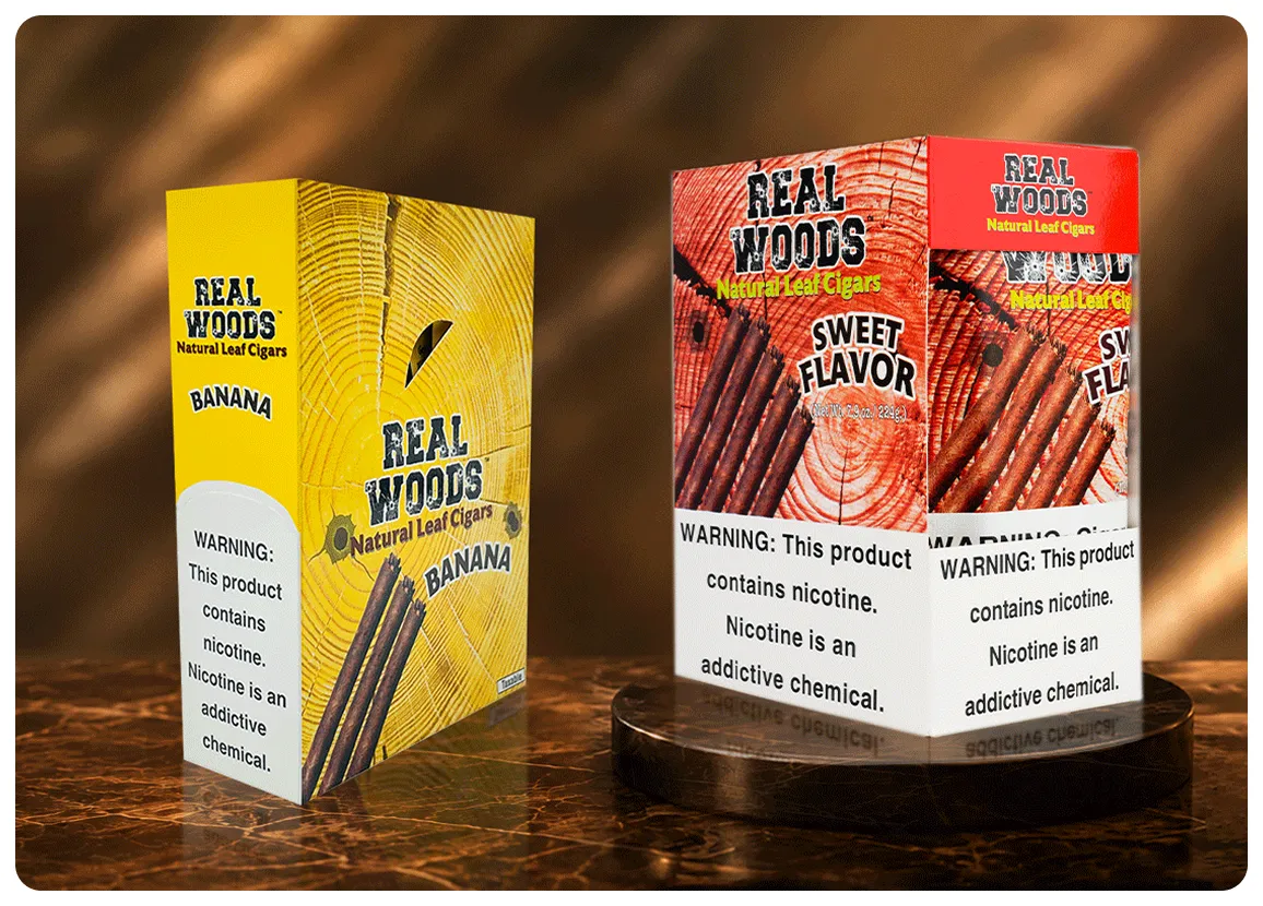 real woods cigar v2 home page hero banfer 1